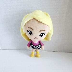 📌 Must Bundle 📌Barbie plush